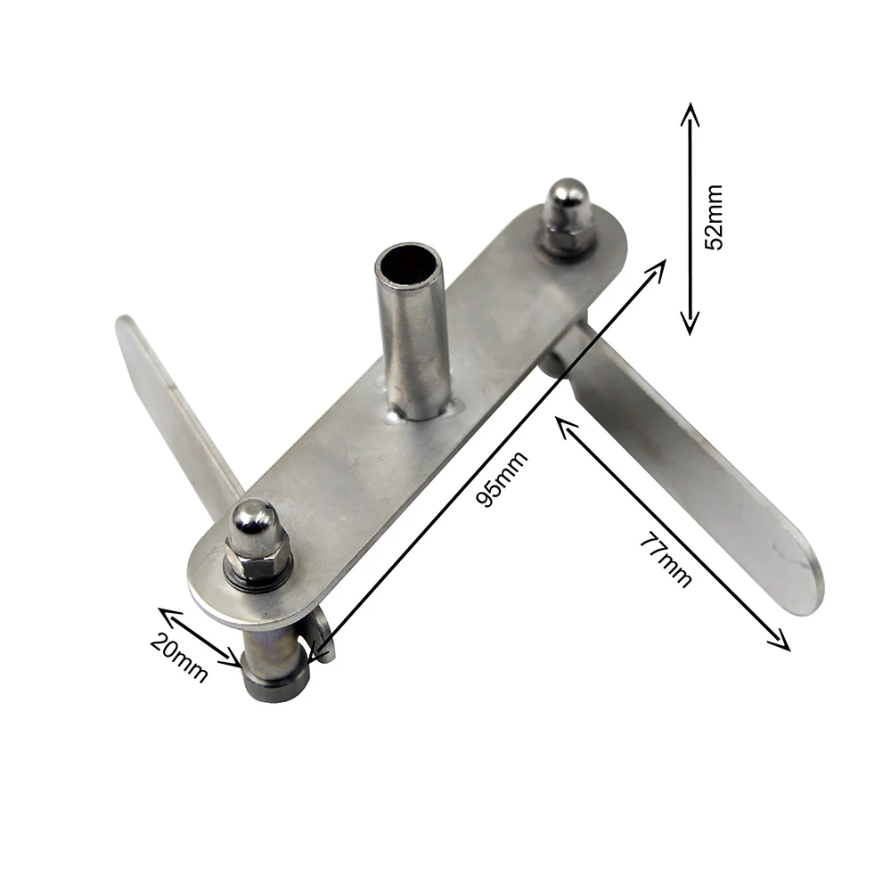 Деревообрабатывающий центр Finder Line Scriber Marking Gauge центр офсетный писец для плотника Быстрый чертеж линии деревообрабатывающий инструмент