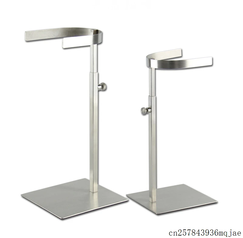 微信截图_20191121142029