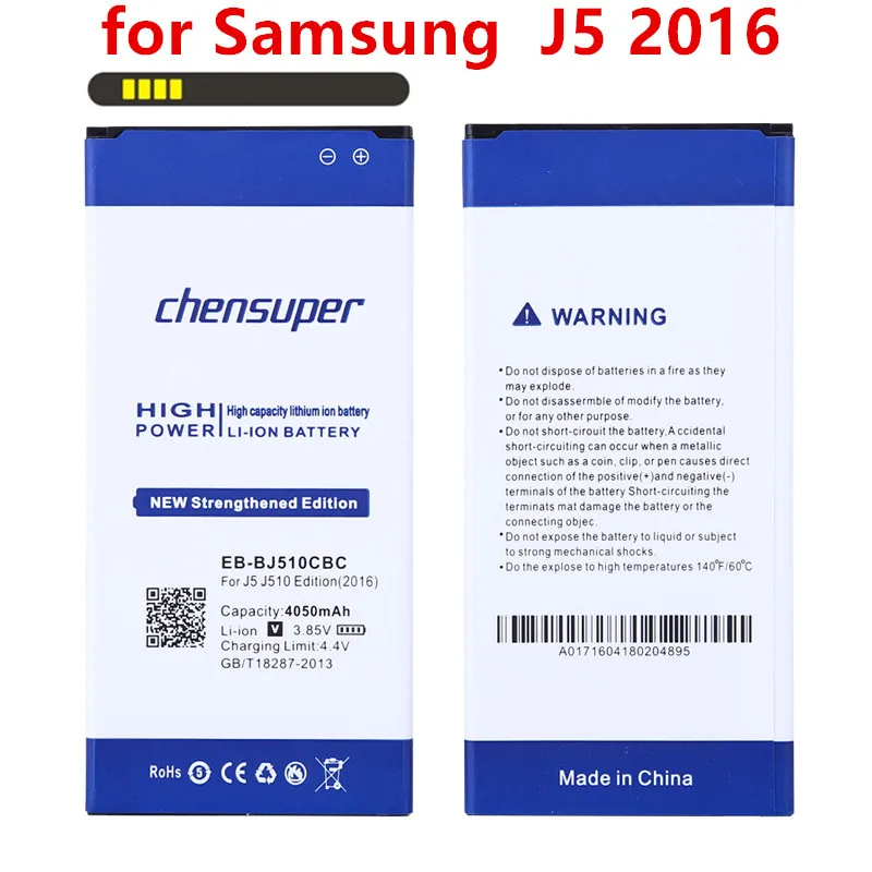 B800BE EB-BN910BBE EB-BN750BBC для samsung Galaxy Note2 N7100 Note3 NOTE4 Note 3 NEO LTE SM-N7505 J5 Edition Батарея