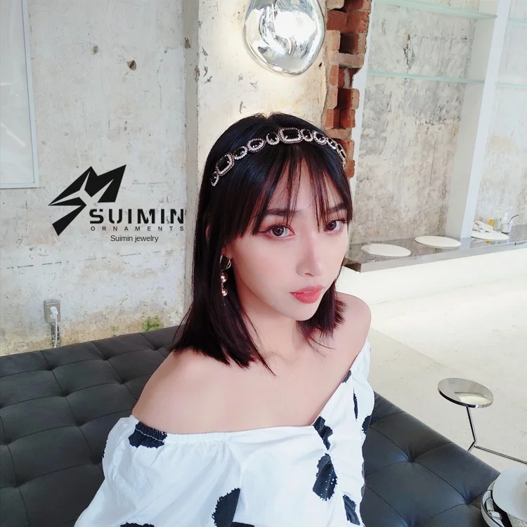 IMG_20190807_161514_112_Copy_Copy_