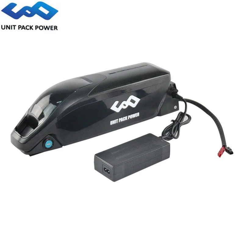 13S4P 48V 14Ah 11.6Ah 10Ah объектива фотоаппарата Panasonic/samsung сотовый Dophin, фара для электровелосипеда в Батарея для Bafang BBSHD 1000 Вт BBS03 750W 500W 350W двигателем 13S4P 48V 14Ah 11.6Ah 10Ah объектива фотоаппарата Panasonic/samsung сотовый Dophin, фара для электровелосипеда в Батарея для Bafang BBSHD 1000 Вт BBS03 750W 500W 350W двигателем