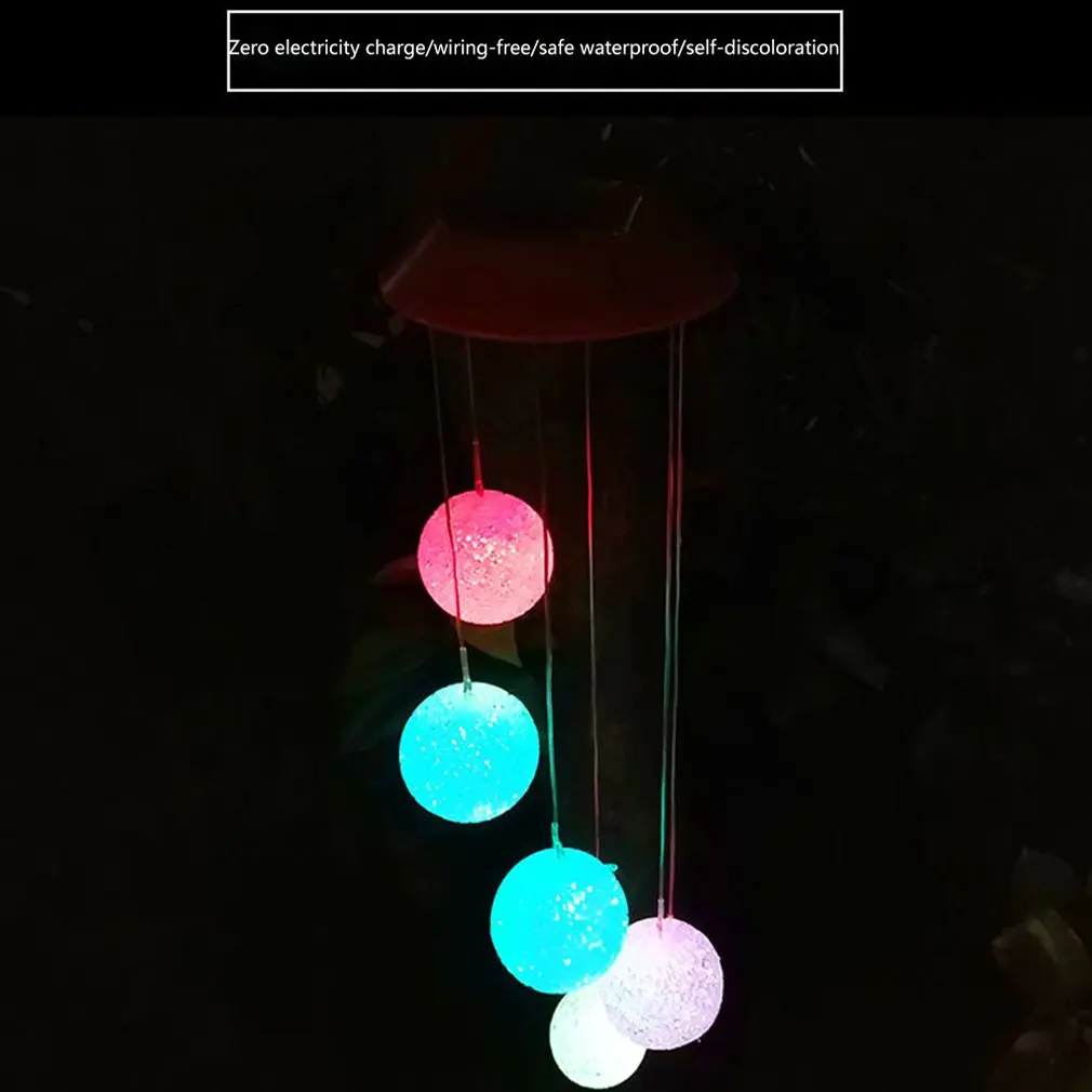 светящийся шарик. мячик перевертыш. крутой замес игрушка. шар меняющий цвет в воздухе.