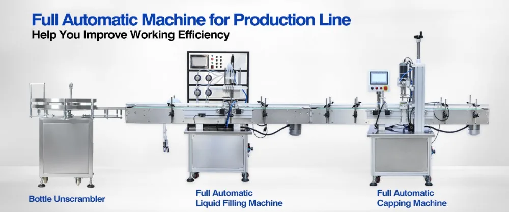 Haf93140f1fb64ae0b7eed1af985245a5B