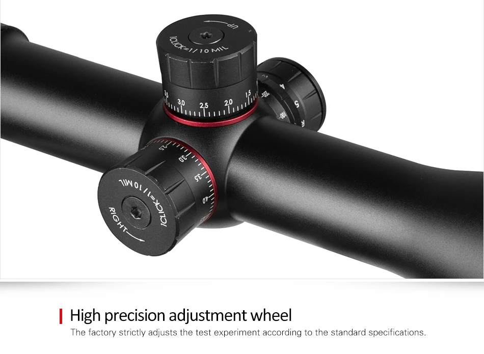 T-EAGLE-SR10X44SF_11