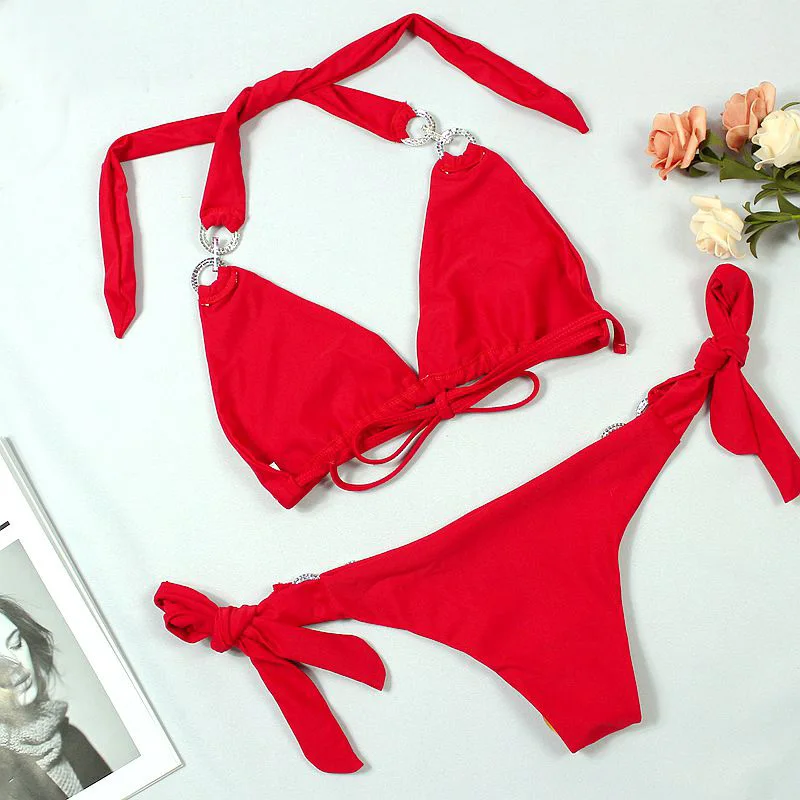 HTB1cm5KXUD.BuNjt_ioq6AKEFXaI