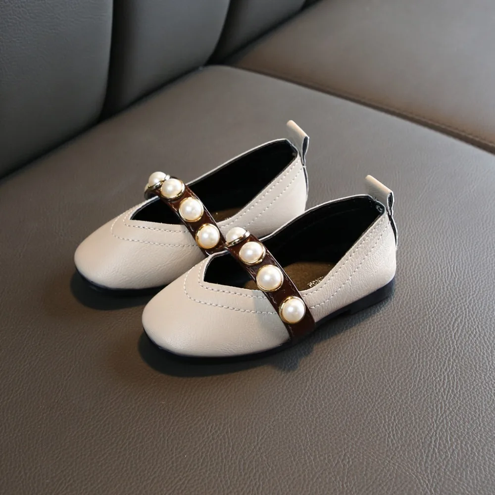 LMH90724553BG21_0544263793452837228