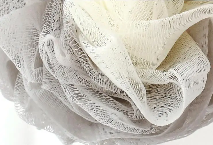 Ha20e9346fd1b49cdbf9b98b0b80561a6R.jpg?width=740&height=506&hash=1246