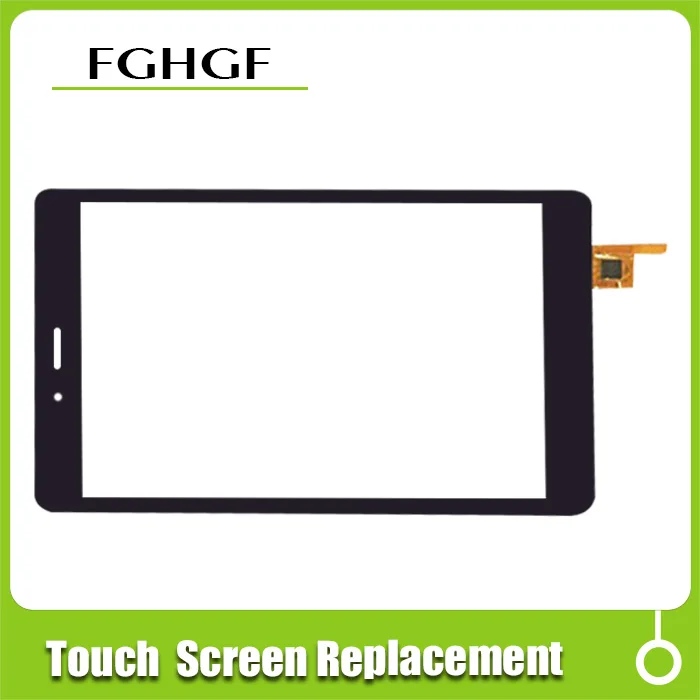 Touch Screen Panel Digitizer Glass Sensor Replacement For fpca-70a15-v01 | Компьютеры и офис