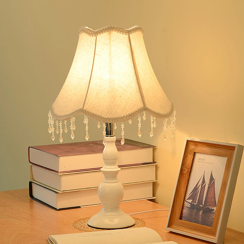 TB2exKqeBU4h1JjSZFLXXaFMpXa_!!2560638449