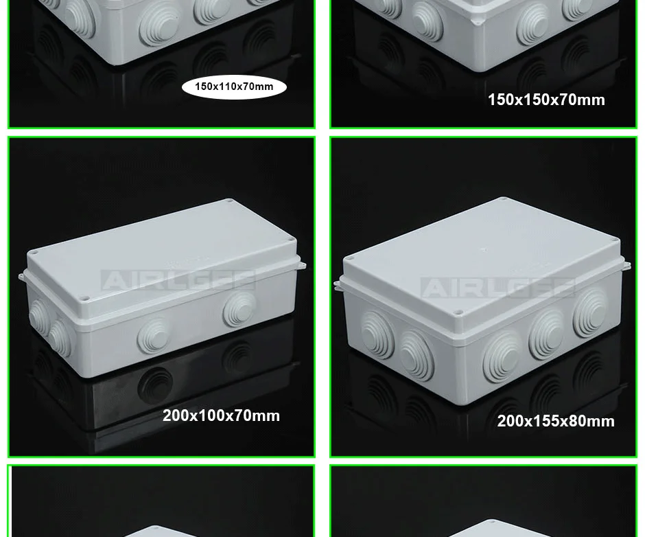 未标题-2-副本_04