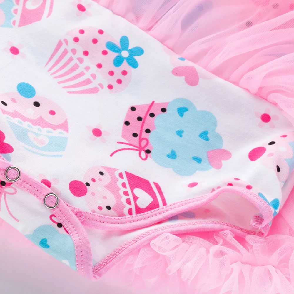 Baby Girls Clothing Sets Headband Shoes Tutu Romper Set 1st Birthday Outfits Cake Party Bebes Princess Love Girl Skirts ClothesBaby Girls Clothing Sets Headband Shoes Tutu Romper Set 1st Birthday Outfits Cake Party Bebes Princess Love Girl Skirts ClothesBaby Girls Clothing Sets Headband Shoes Tutu Romper Set 1st Birthday Outfits Cake Party Bebes Princess Love Girl Skirts Clothes20190925212128