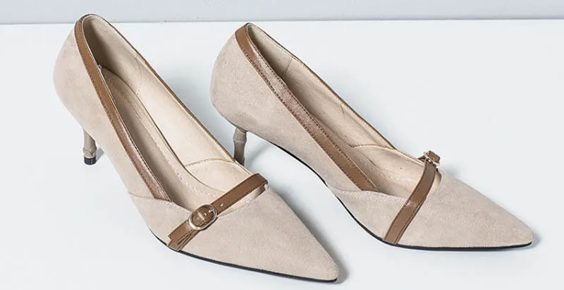 8113283674_910683086