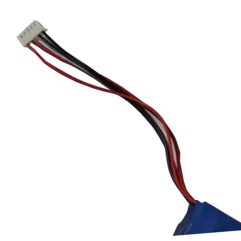 Литий-полимерная аккумуляторная батарея 7,4 V 3000mAh для динамика Harman Kardon Go Play