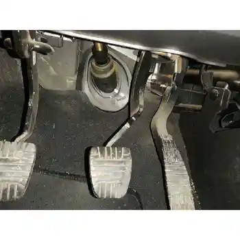 

BRAKE PEDAL OPEL ANTARA