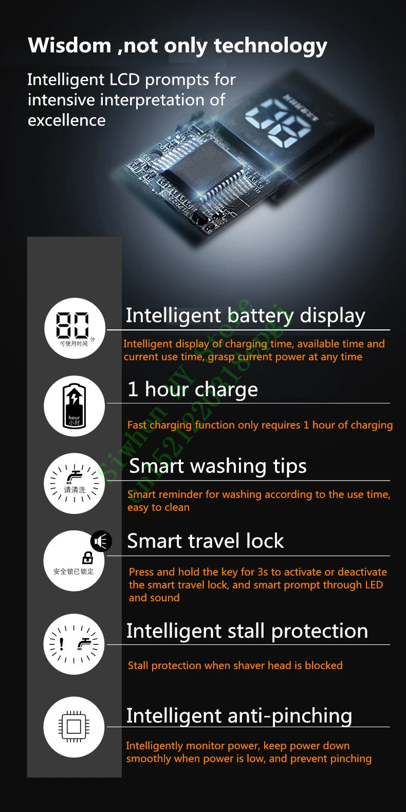 11859103129_90549509