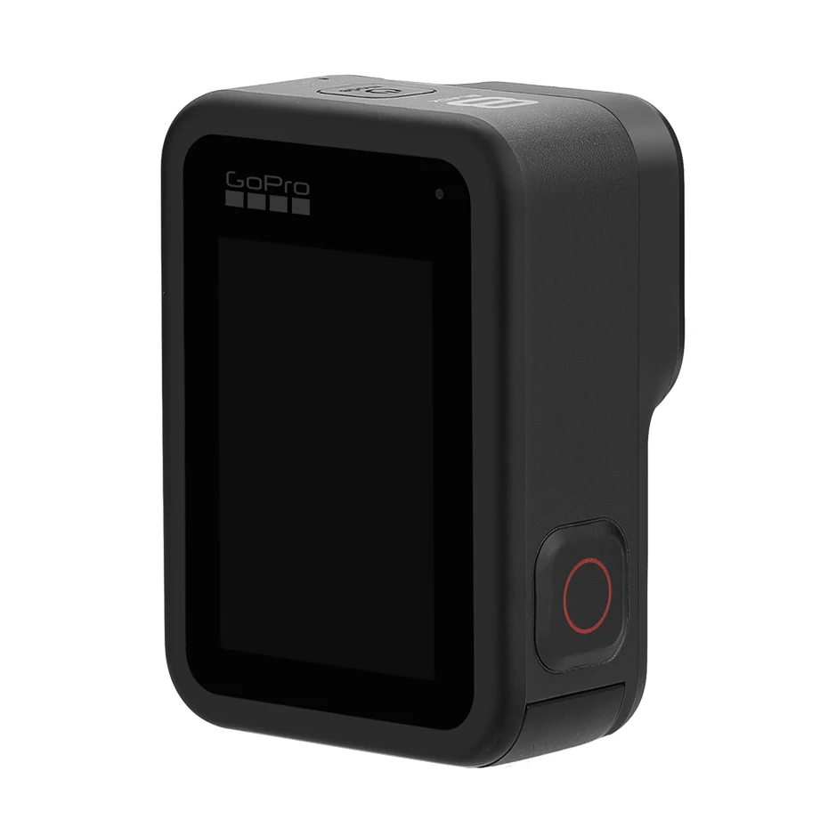 Оригинальная Водонепроницаемая экшн-Камера GoPro HERO 8 черного цвета, 4 K, Ультра HD видео, 12 МП, фото, 1080 p, прямая трансляция, Go Pro Hero8, Спортивная камера