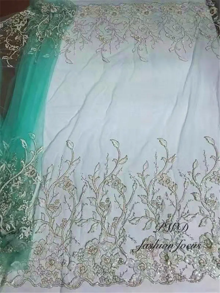 微信图片_20190927102955