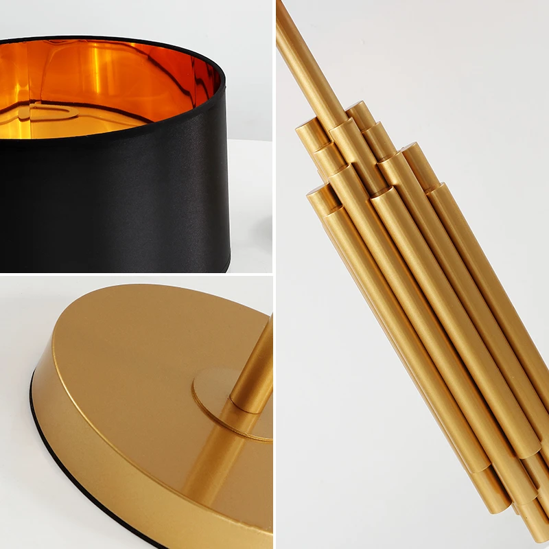 O1CN01S2Byk21rlMa4JeaRy_!!739495671