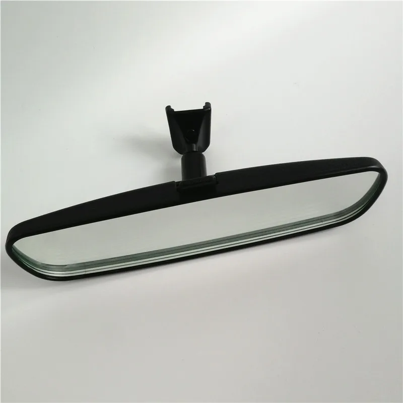 

car Interior rearview mirror for CHANGAN CS35 CS75 EADO EADO XT CX20 CX30