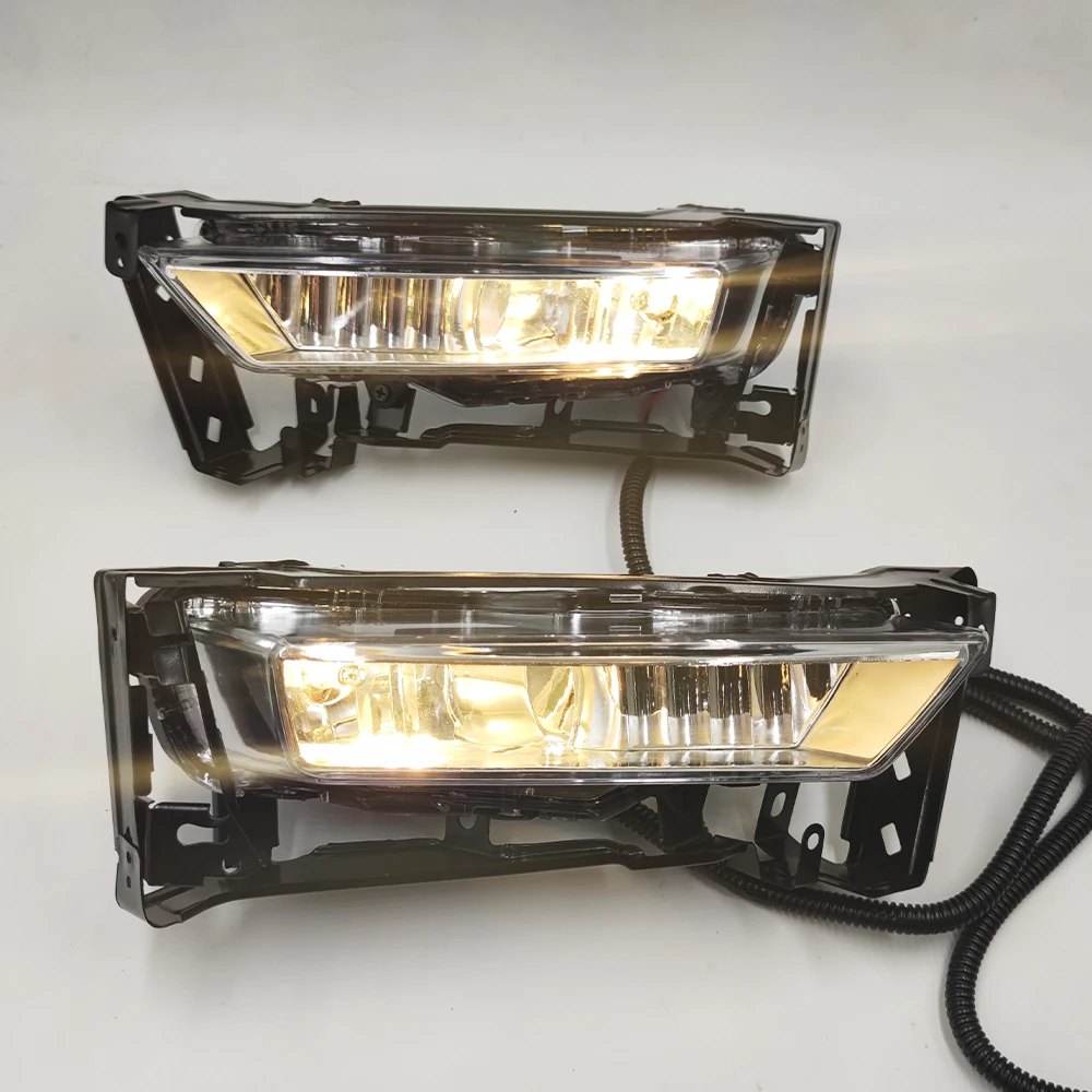 Conjuntos De Luz De Niebla Honda Para Honda Accord - EBay