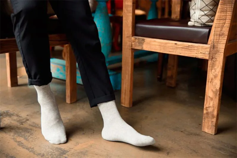 QQ截图20200428131402