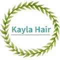 KAYLA HAIR Store