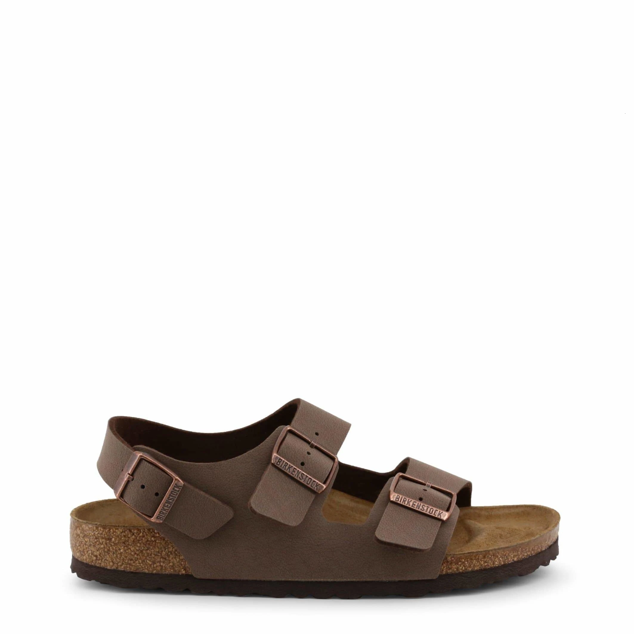 Birkenstock-Милан