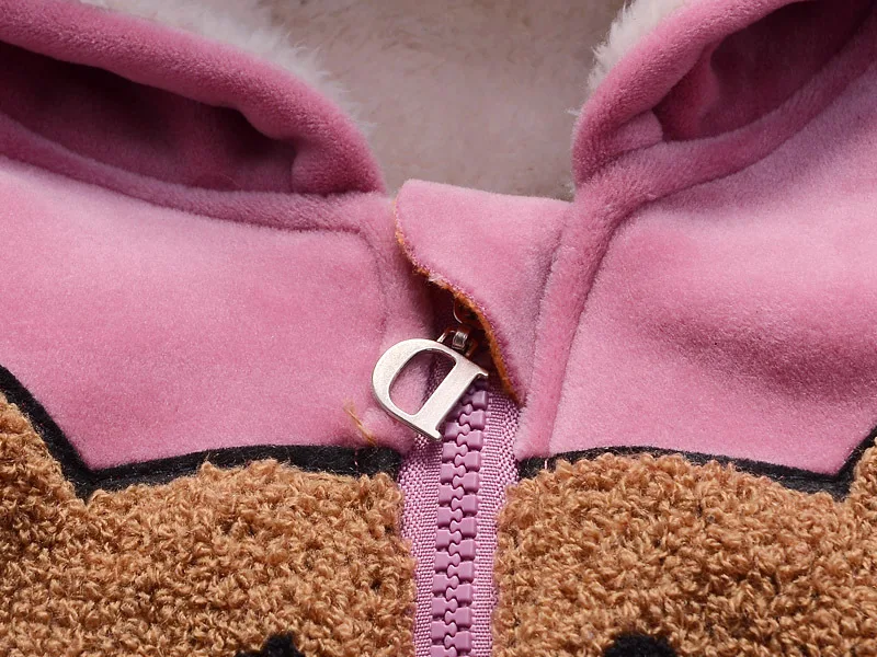 11591768657_455337368