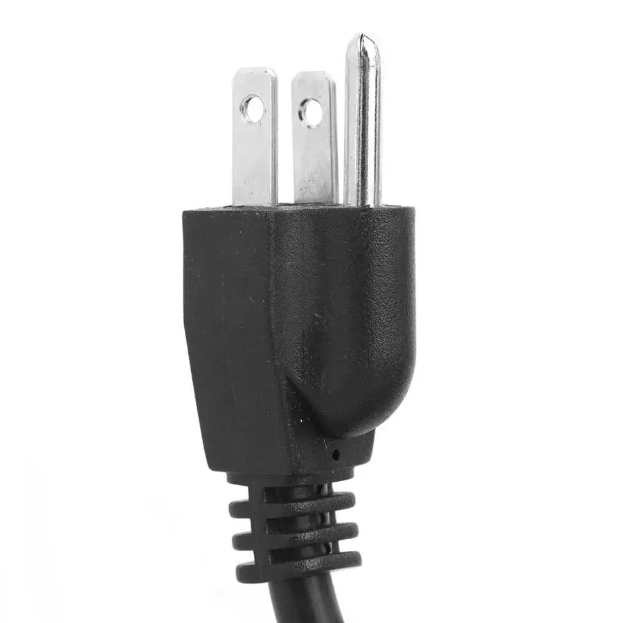 1800w Variable Fan Speed Controller 