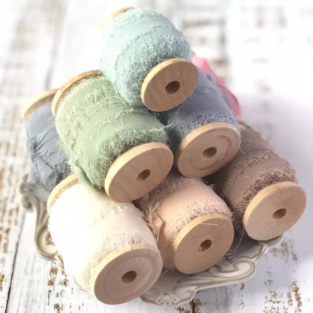 QQ图片20200926173240