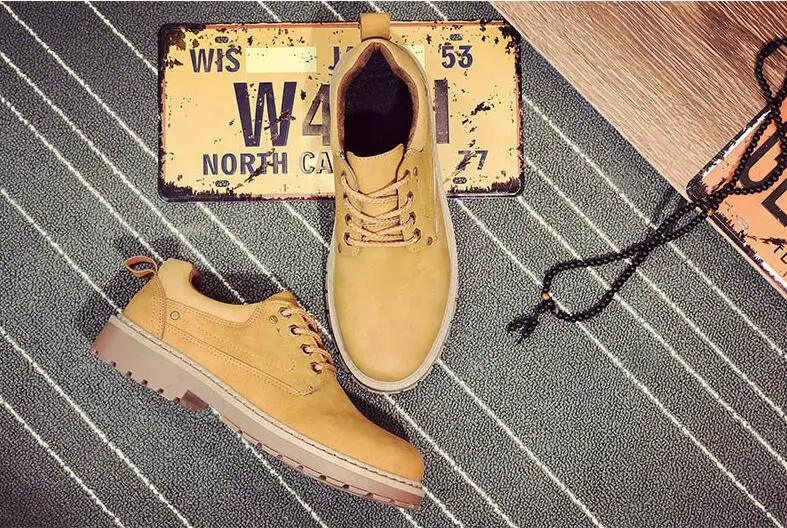 QQ截图20190920104904