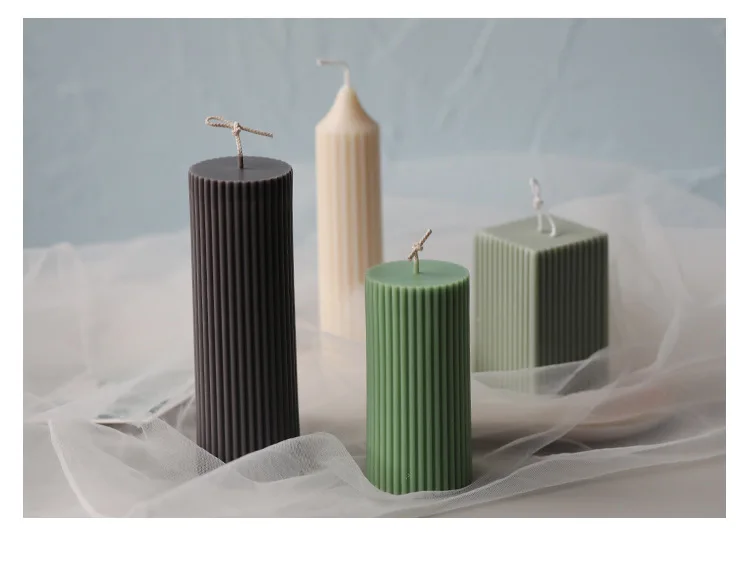 13010736387_992451911