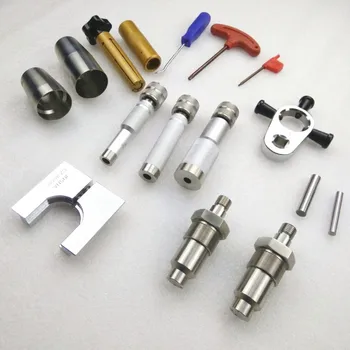 

CAT c7 c9 c-9 common rail HEUI middle pressure diesel fuel injector repair tools