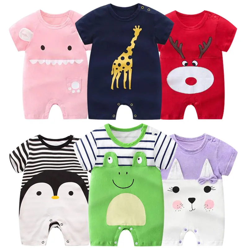 baby girl clothes summer sale