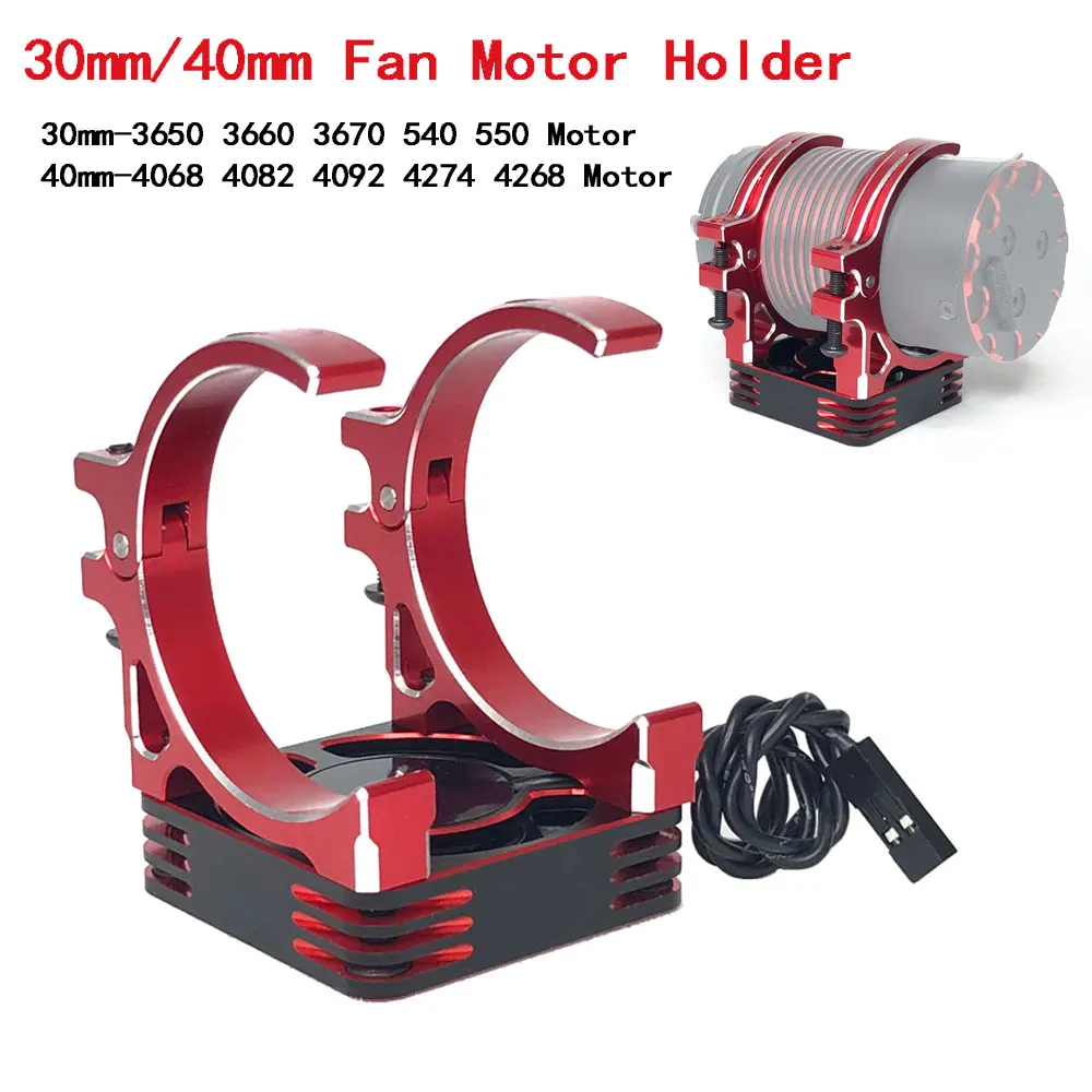 Pack de 15 clips de retenue isolante pour capot pour Jeep