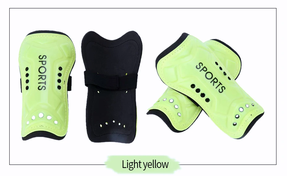 速卖通大账号模板-前半段新_15