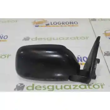 

RIGHT REARVIEW MIRROR VOLKSWAGEN TARO