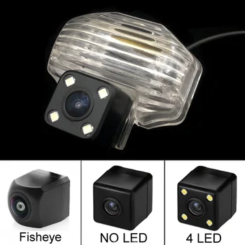 

for BYD G3 L3 G6 E5 F3 3D 2010-2017 Car Rear View Camera reverse Backup Parking Camera Night Vision Waterproof Fisheye HD