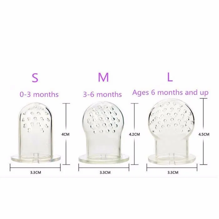 HTB1SSfWMXXXXXXBaXXXq6xXFXXX4