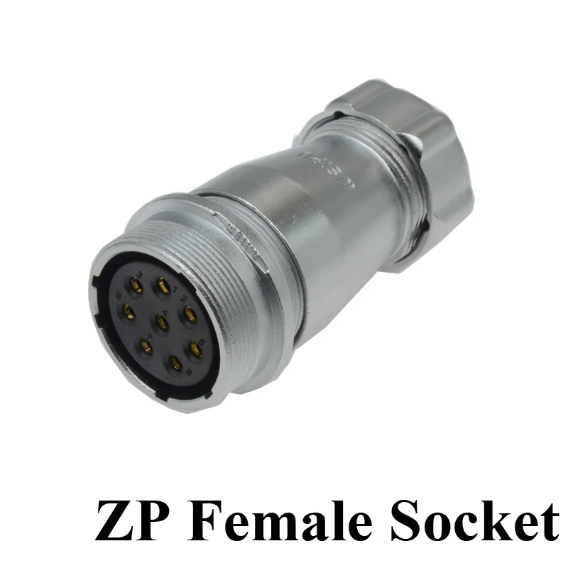 O1CN01MqVq3N1OG6mATVhhz_!!4217461677