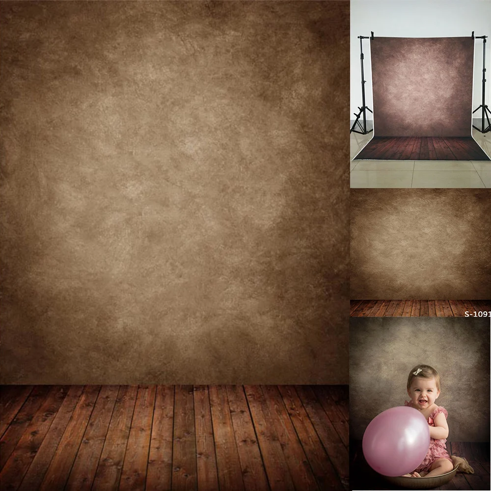 H2dc46c8efdaa483b915245a90a7bf9f36