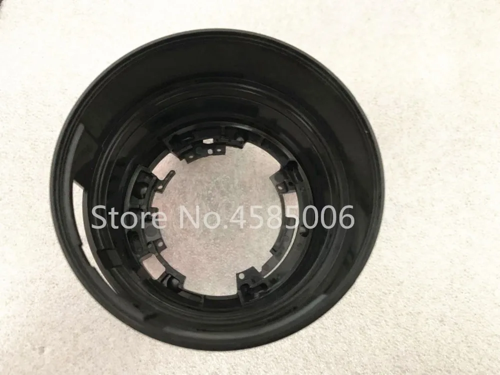 Новое цилиндрическое кольцо фокусирующее окно для Canon EF 24-105 мм 24-105 F4 в сборе IS объектив задний фиксированный ствол
