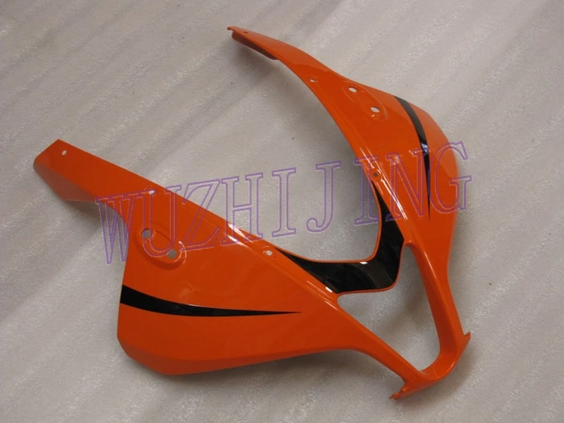 Обтекатели CBR600 RR 07 наборы для тела CBR 600RR 2008 Обтекатели для Honda CBR600RR 2007-2008