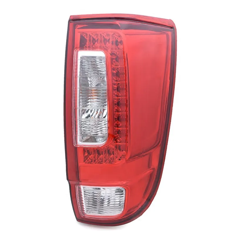 

Задний фонарь 4133100XP2WXA 4133200XP2WXA, Задний сигнал поворота, задний стоп-сигнал для Great Wall wingle 6 pickup