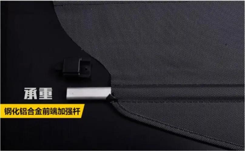 QQ截图20190808150426