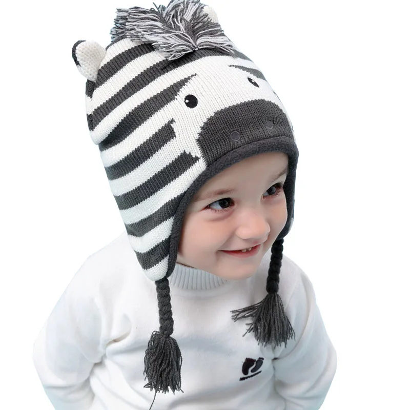 9296819406_617171612