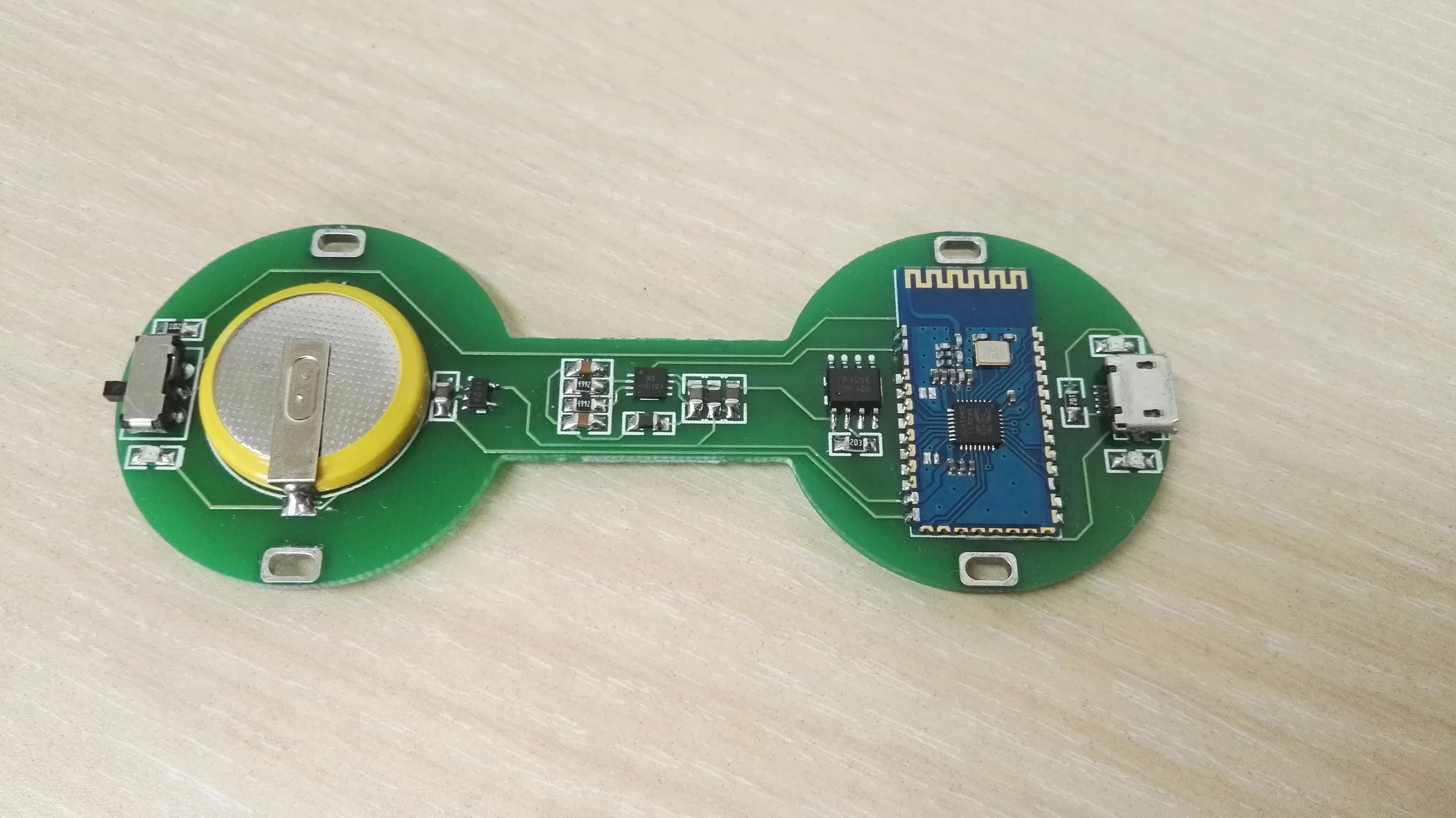 Модуль сбора ЭКГ Bluetooth BMD101 модуль носимых ЭКГ модуль сбора ЭКГ модуль мониторинга ЭКГ