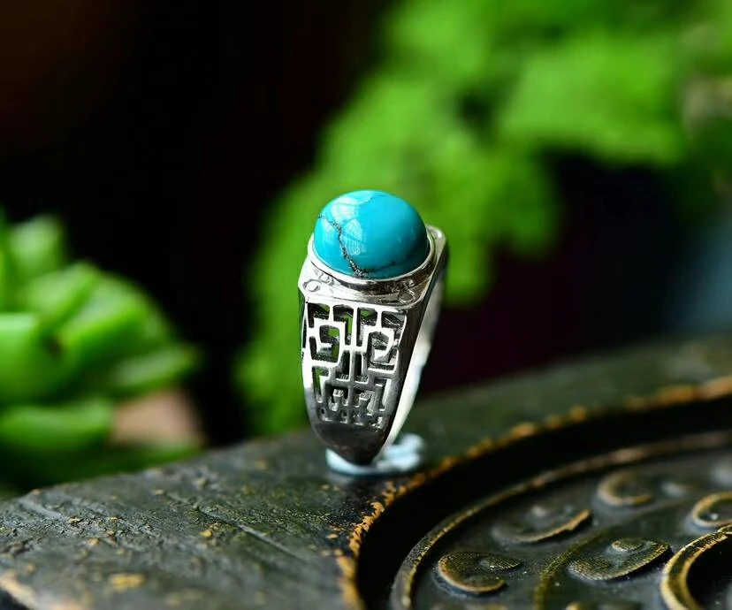 mmexport1590241567596