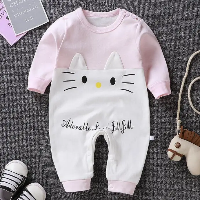 infant girl clothes clearance