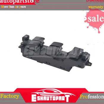 

NEW Electric Power Window Switch Fit For Mazda 6 2006 2007 2008 GV2S-66350A